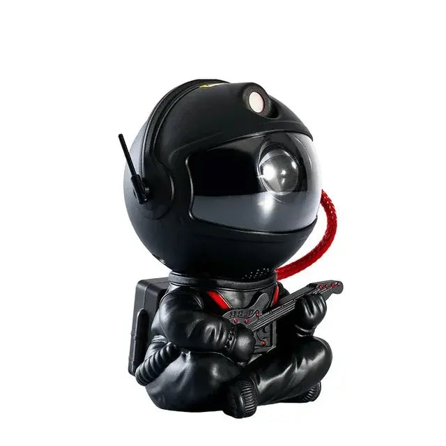 Starry Sky Relaxing Light LED Projector