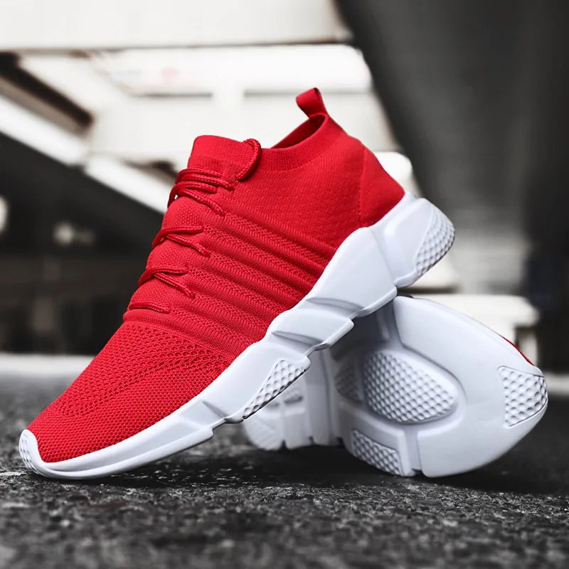 Running Exercise Gym Shoes for Men