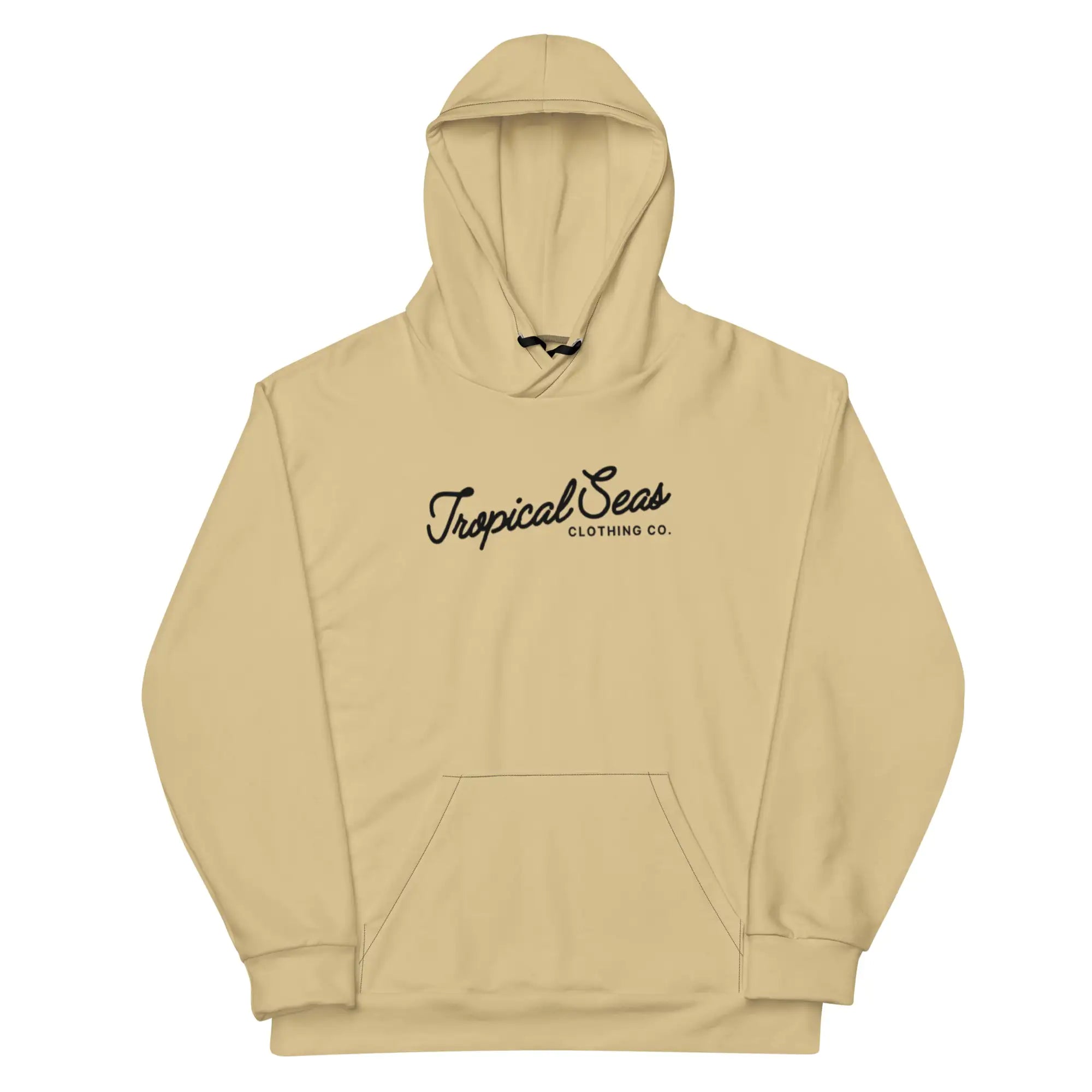 Quality Sweater
