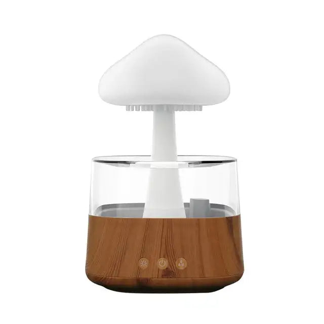 Relaxation Humidifier