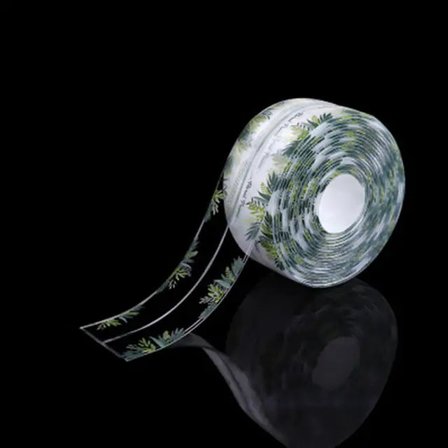 STOMART.CO.UK Waterproof Sealing Strip Free Text