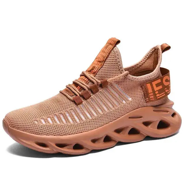 Blade Runner Comfy Sneakers
