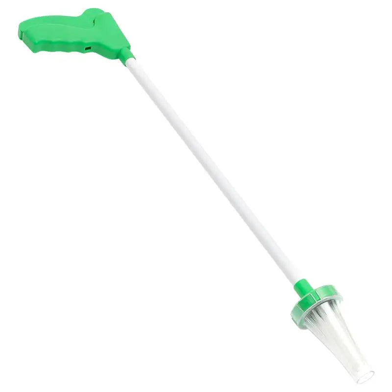 Outdoor Insect Trapping Clip Brush