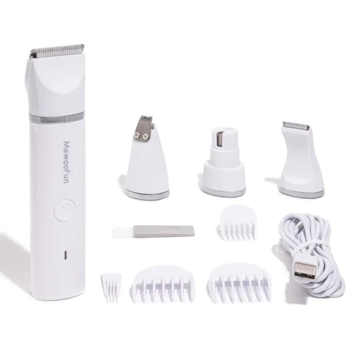 Dogs Cats Professional Grooming Tool