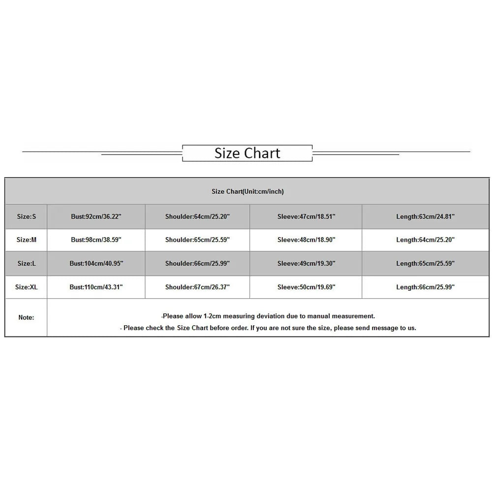 Women's trendy clothing