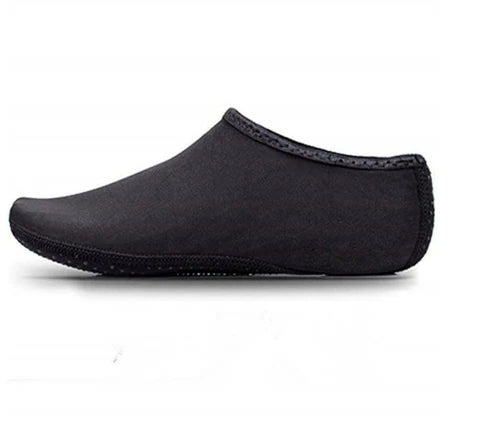 Quick-Dry Underwater Diving Shoes