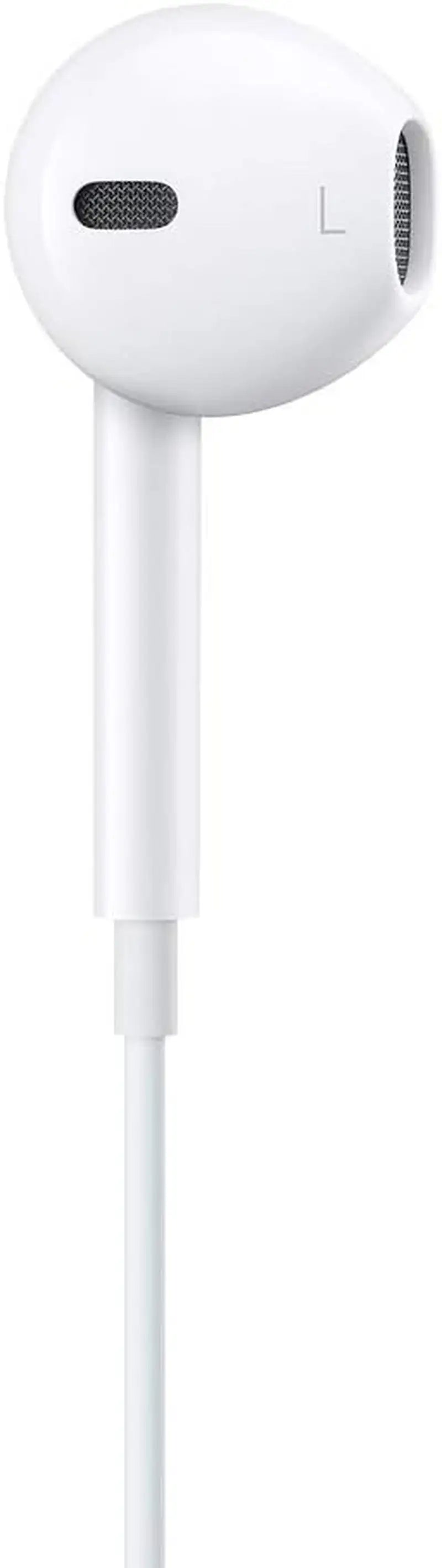 iPhone Wired EarPods Headphones