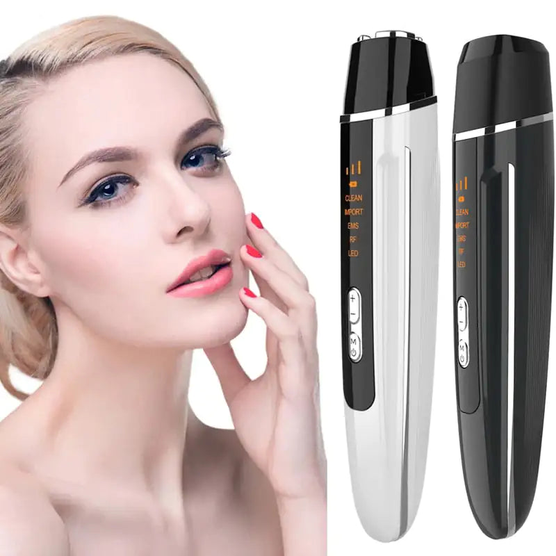 Face Wrinkle Removal Skin Tightener