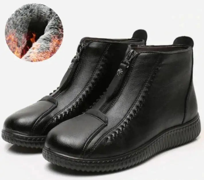 Men's Casual Sports Canvas