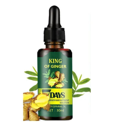 Follicle Stimulating