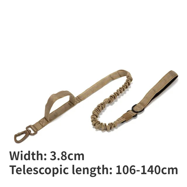 All-Weather For Pets