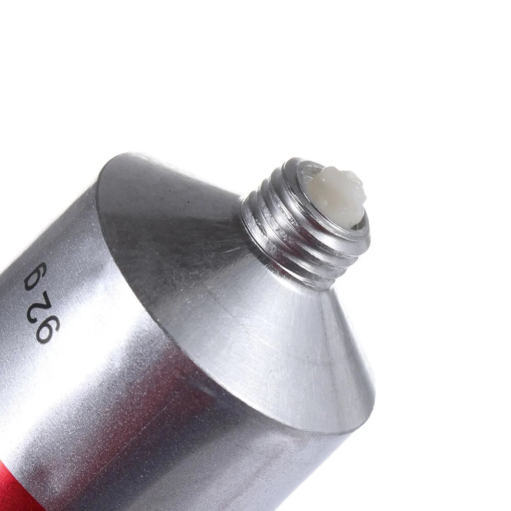 Professional DIY Hair Colour Cream