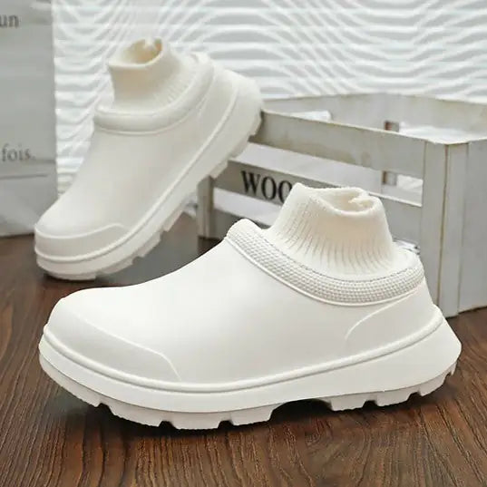 Women's Non-Slip Casual Shoes