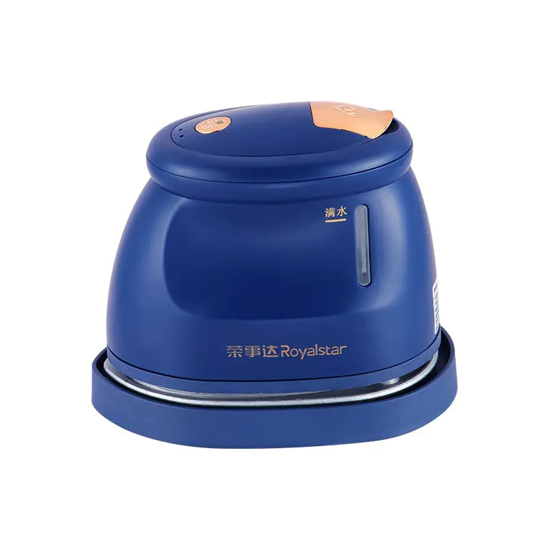 Handheld Clothing Steamer