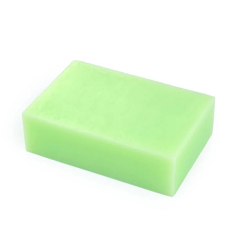 Tea Tree Essential Oil Soap Bar