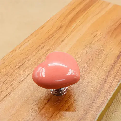 Toilet Tank Love Cistern Flush Lever