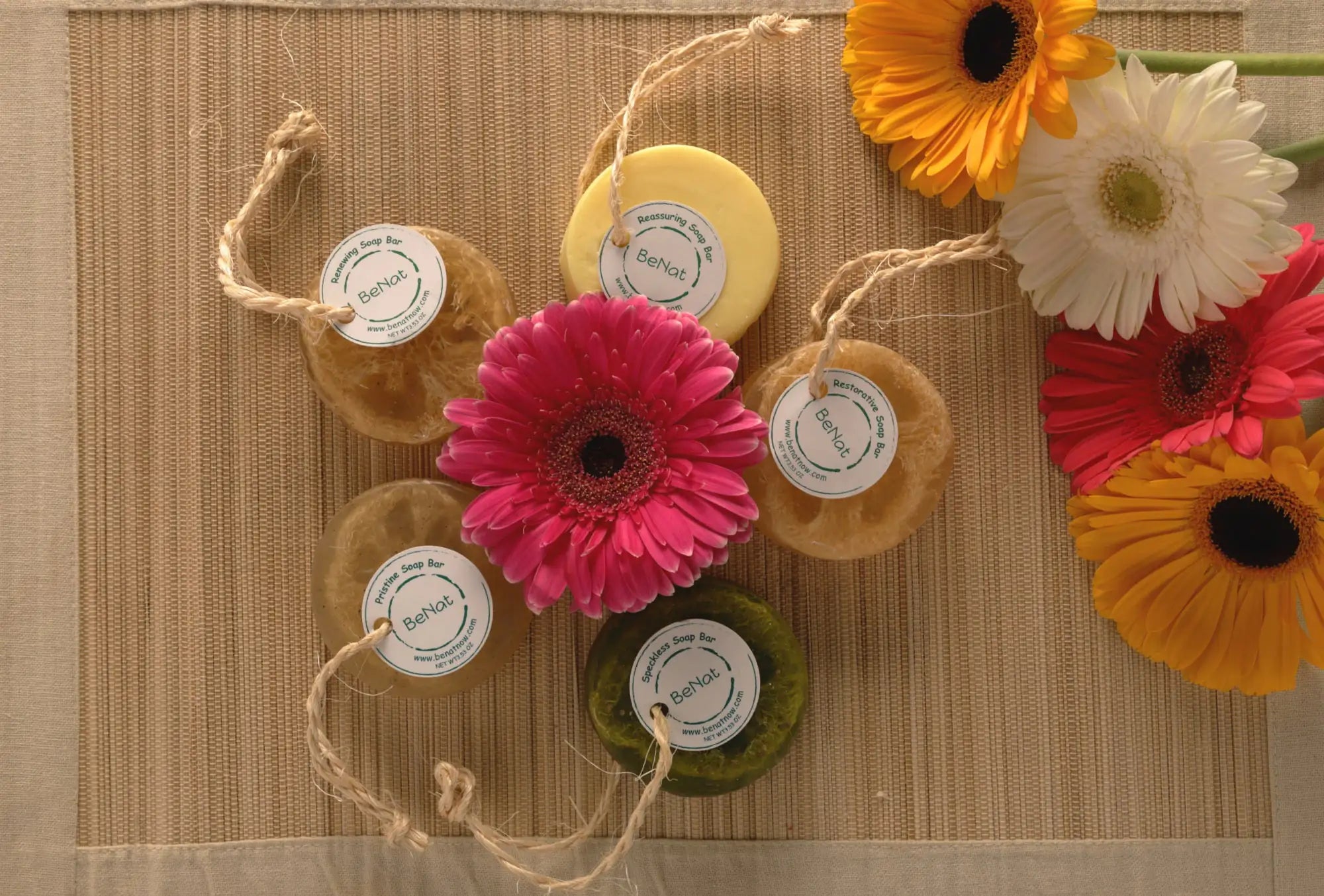 Purify and Moisturize with Chia