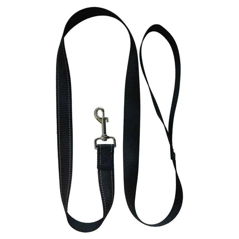 Comfortable Walking Harness for Dogs and Cats