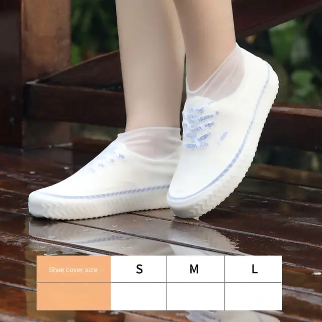 Breathable Sneakers