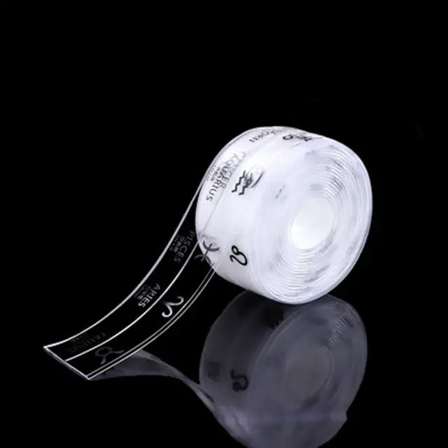 STOMART.CO.UK Waterproof Sealing Strip Free Text