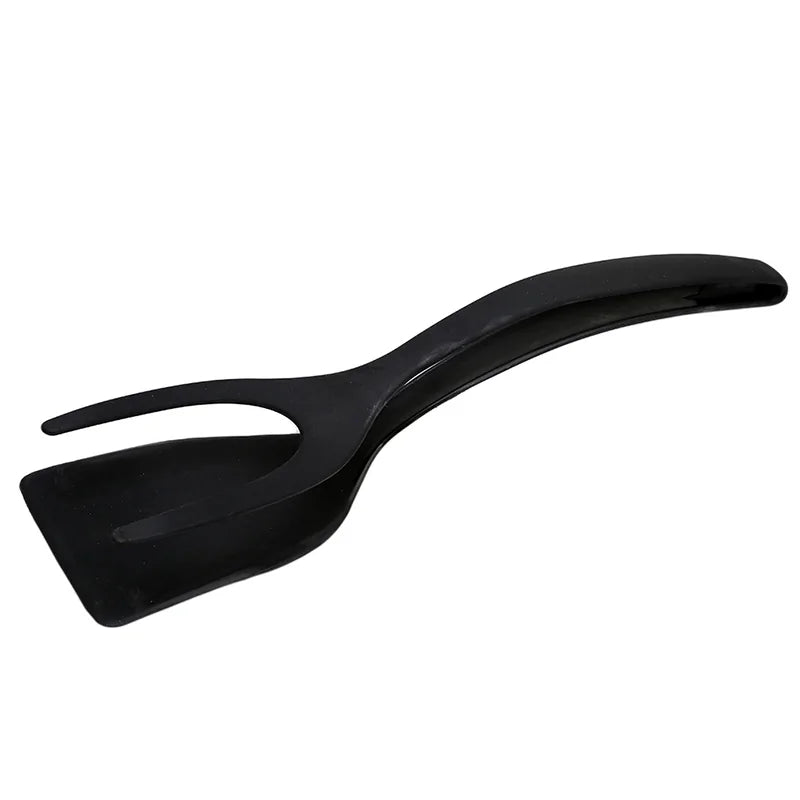 Kitchen Non-Stick Silicone Turner