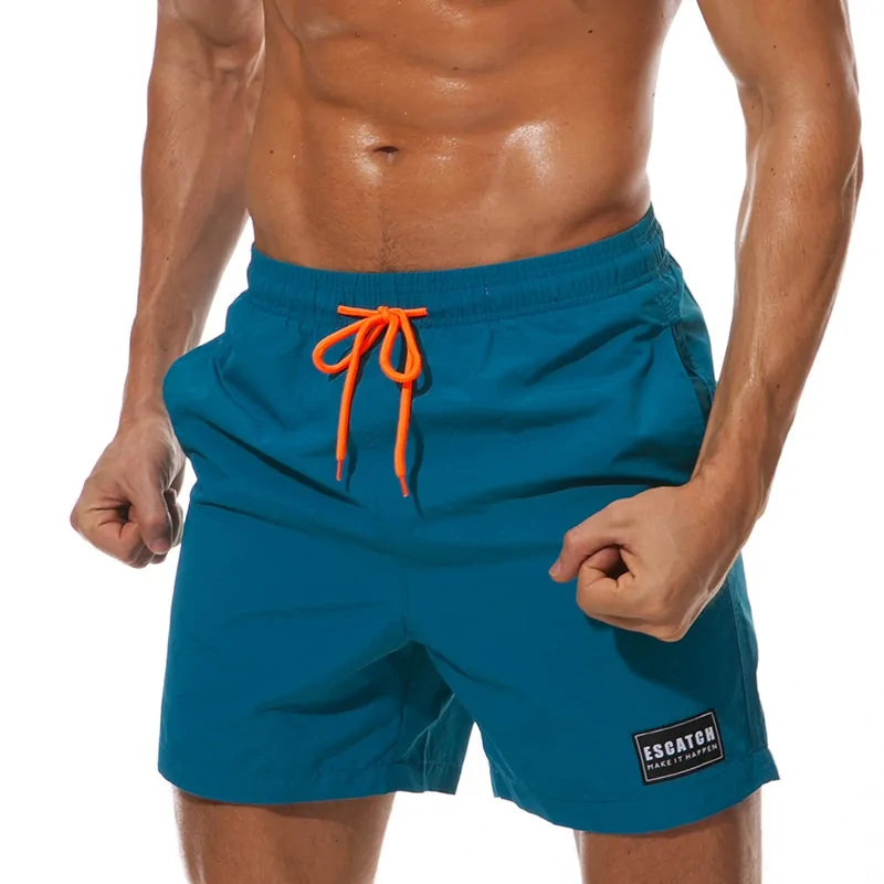 beachwear vacation