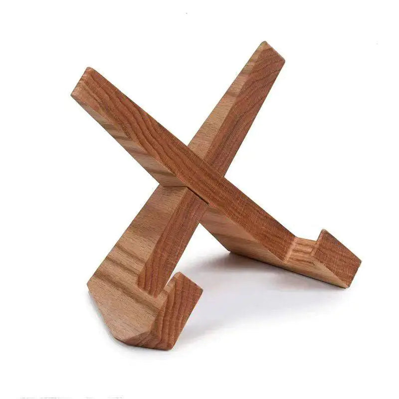 Portable Reading Stand