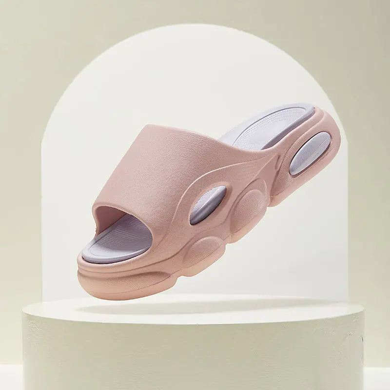 Bathroom Slippers Indoor Outdoor