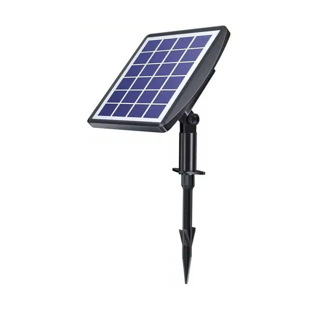 Automatic Plant Irrigation Setup