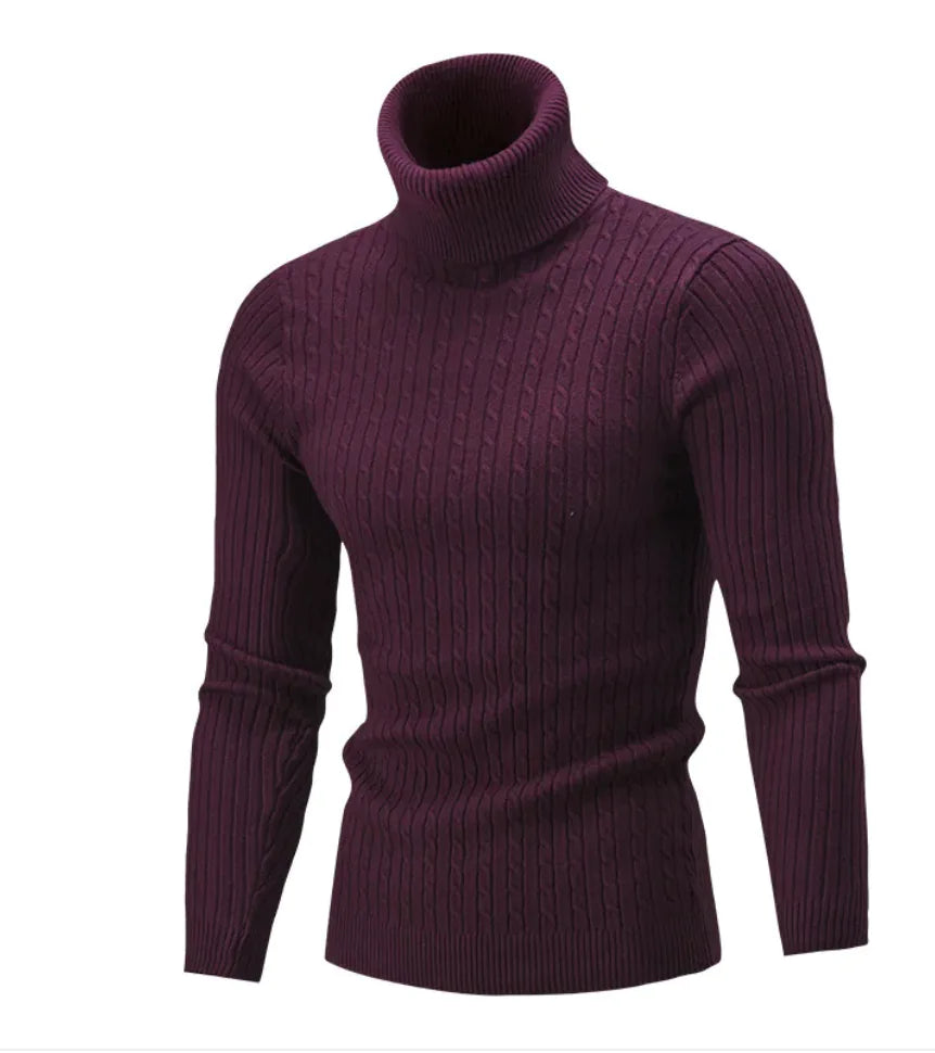 Extended Sleeve Solid Colour Top