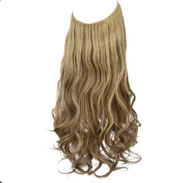 Premium Long Hair Add-ons