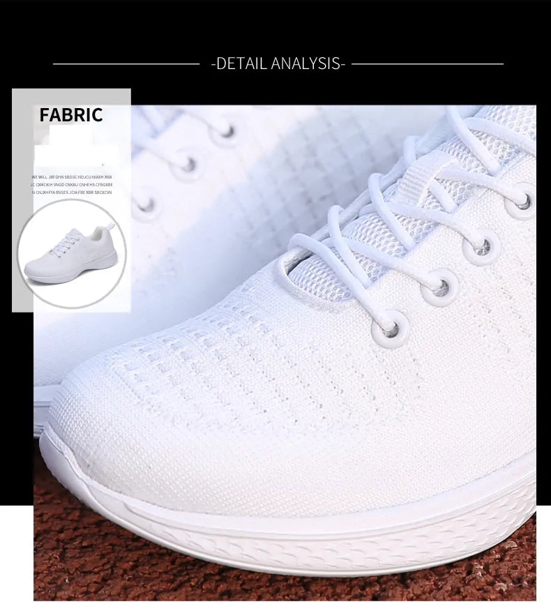 Waterproof Water Sports Aqua Shoes