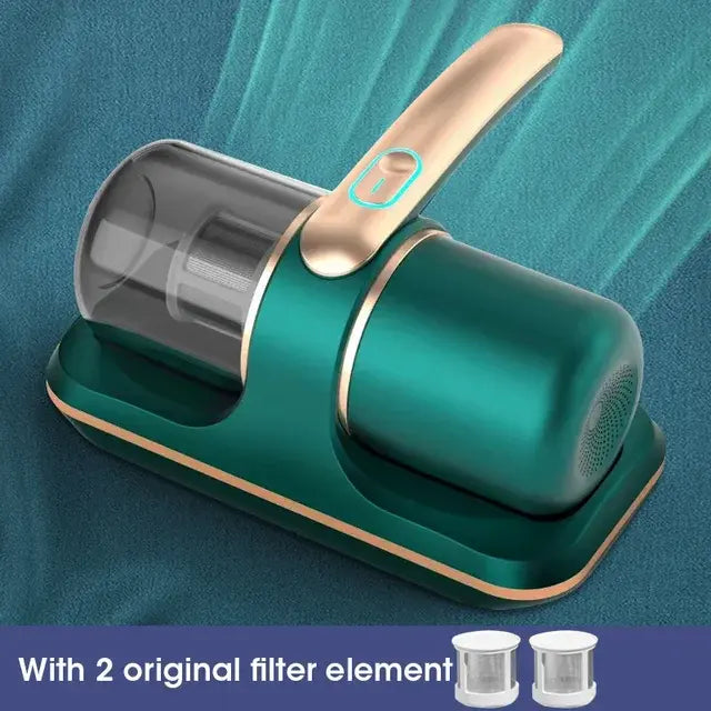 12000PA Compact Vacuum Cleaner