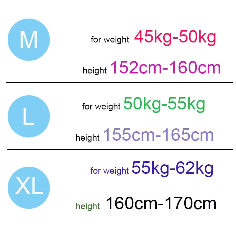 Women's Stylish Open-Chest Short Dress Size Chart