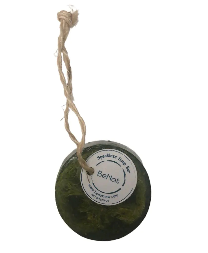 Purify and Moisturize with Chia