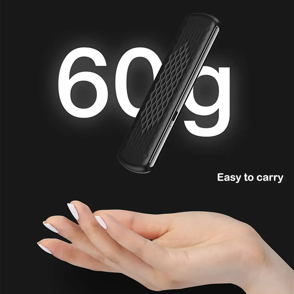 Pocket Music Soundbox Companion