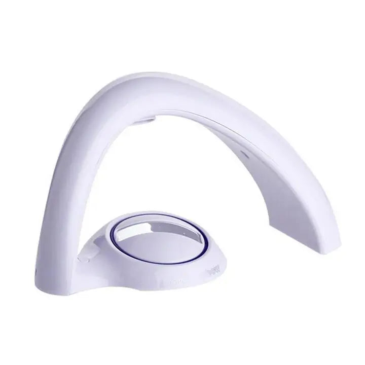 Rainbow Projection LED Lamp