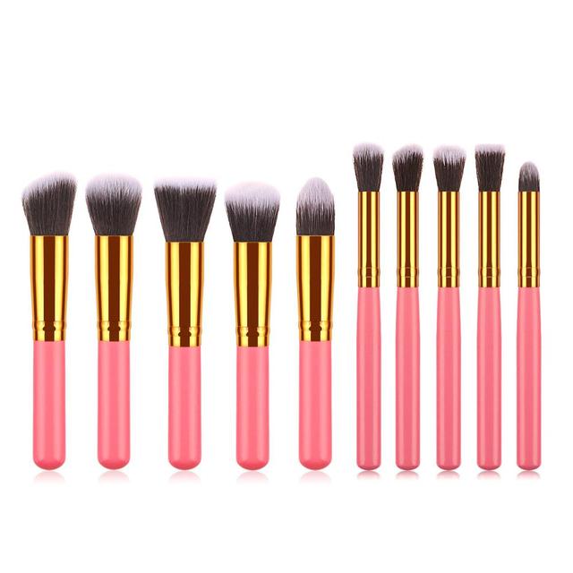 Set Beauty Free Text