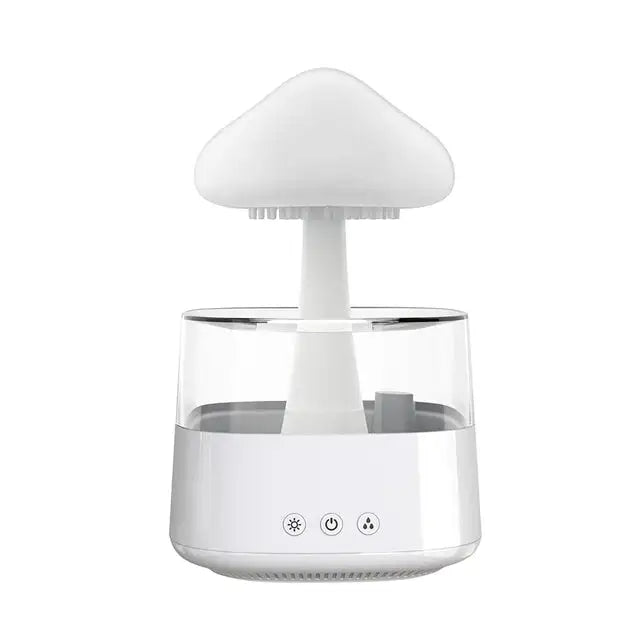 Relaxation Humidifier
