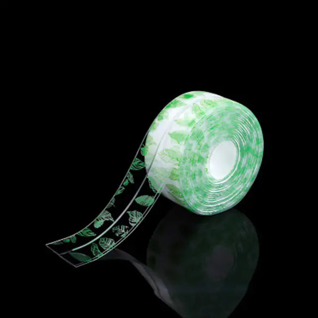 STOMART.CO.UK Waterproof Sealing Strip Free Text