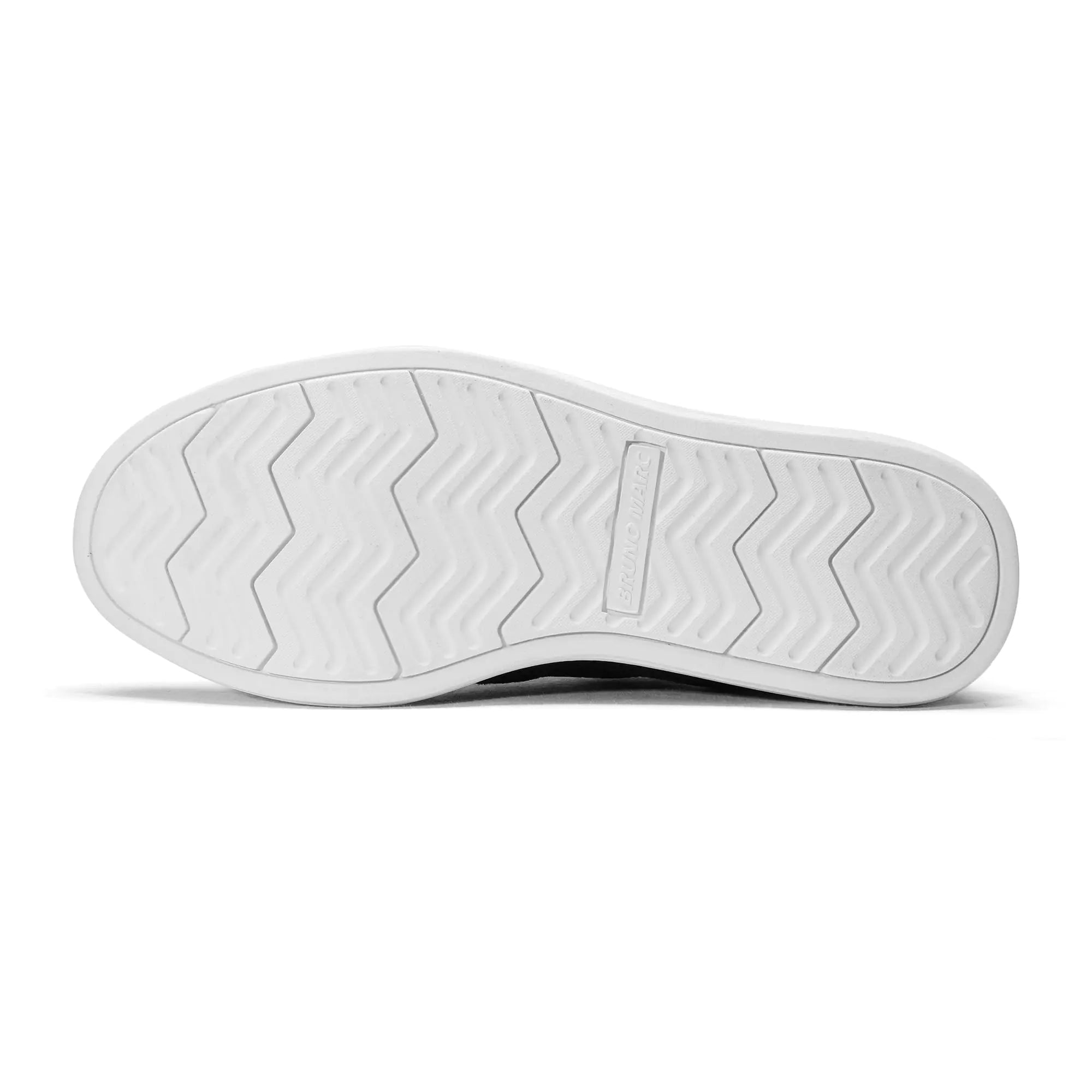 Bruno Marc Men's Flexible Footwear