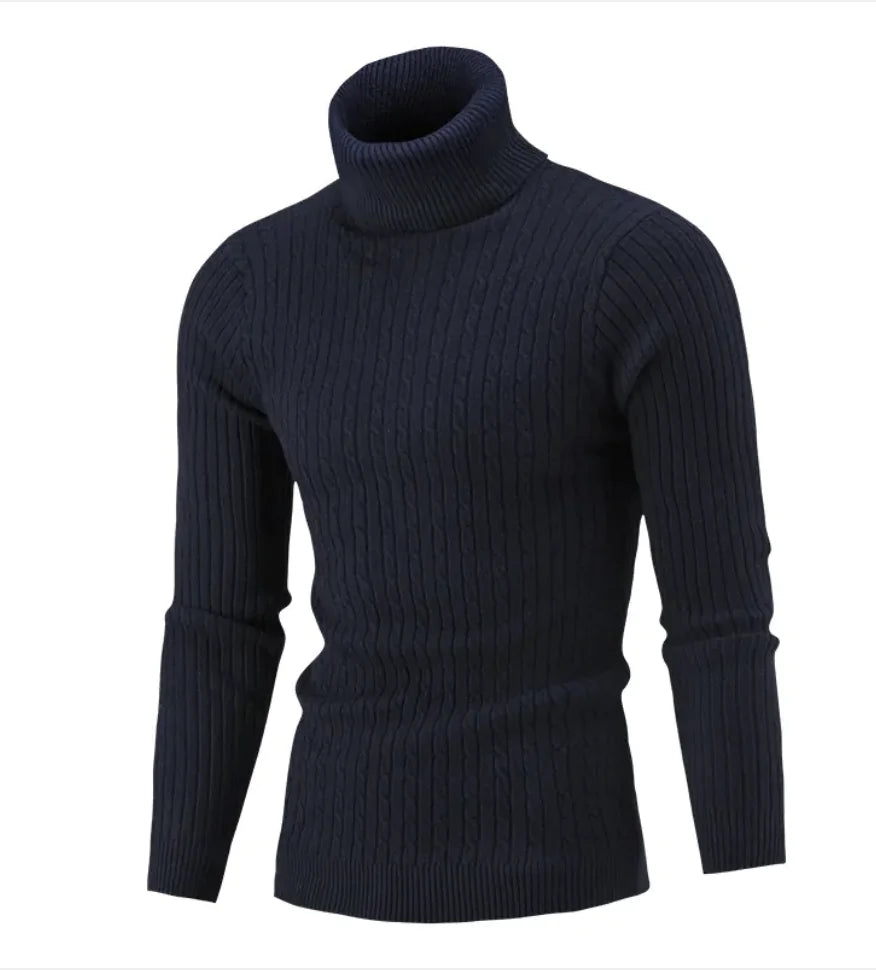 Extended Sleeve Solid Colour Top