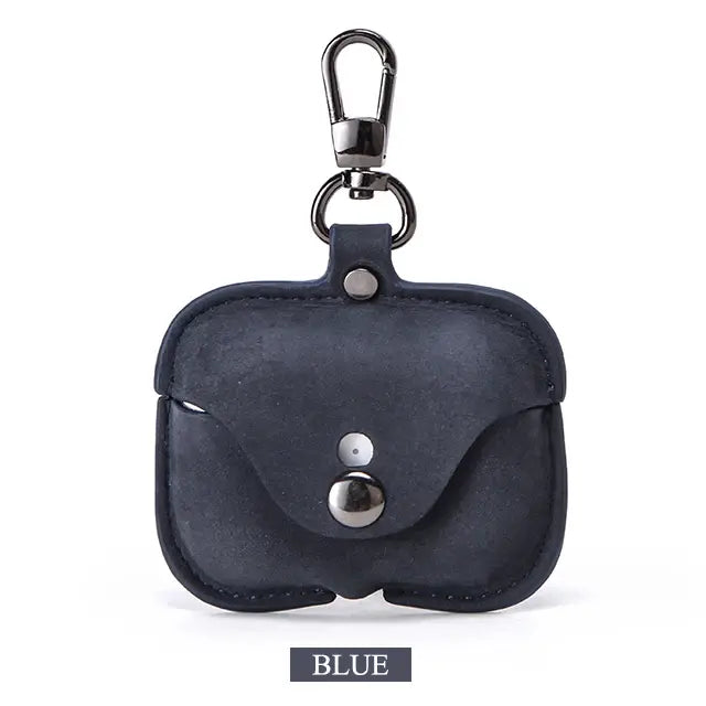 Stylish Earbuds Case