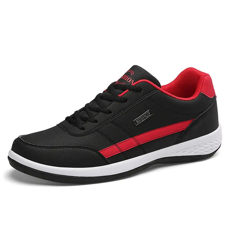 Fashion Trendy Vulc Sneakers