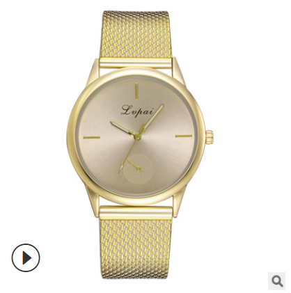 Stylish Ladies Watch