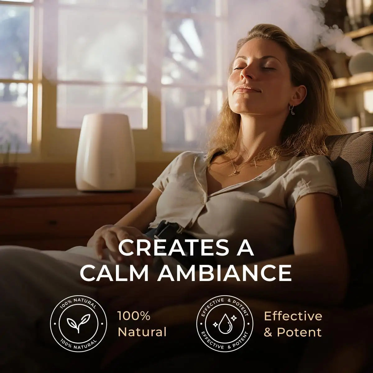 Patchouli Therapeutic Essential Oil