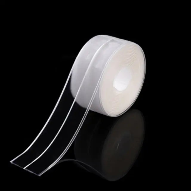 STOMART.CO.UK Waterproof Sealing Strip Free Text