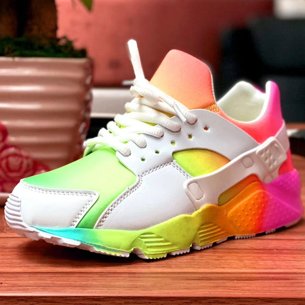 Fashion-Forward Complementary Combo