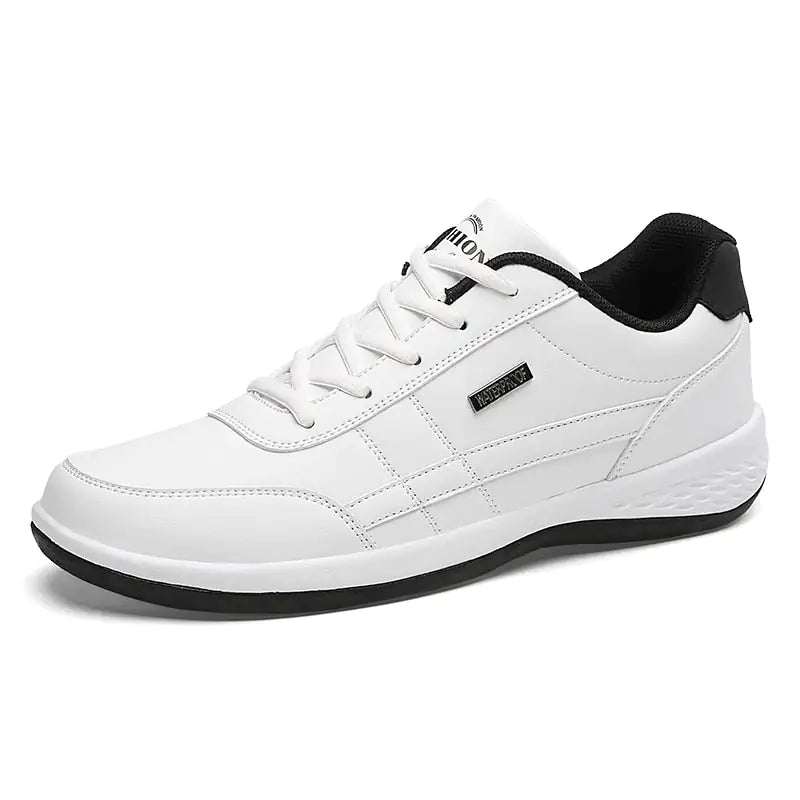 Men's Fashion Trendy Vulc Sneakers