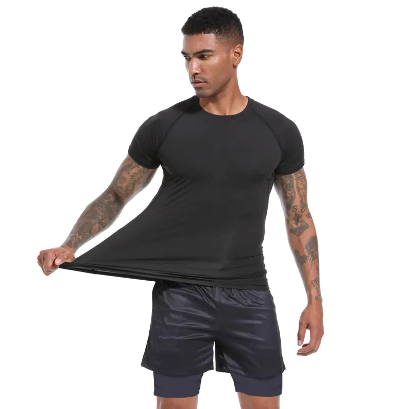 Savage Style T-Shirt